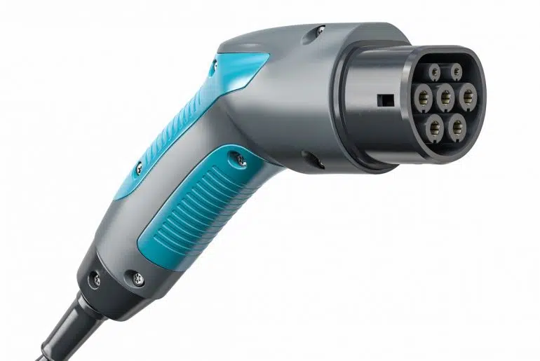 Conector Tipo 2: La norma europea para los puntos de recarga de coches eléctricos 8 Conector Tipo 2