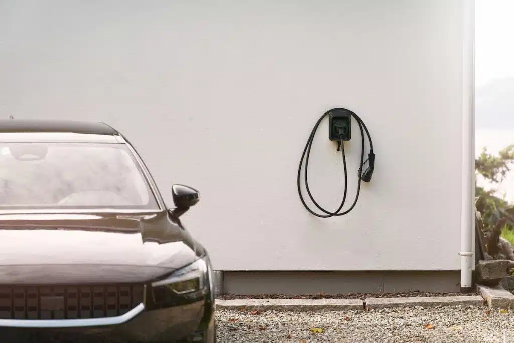 Cómo Saber con Qué Potencia Carga tu Coche Eléctrico 3 Guía de Compra de Cargadores para Coches Eléctricos