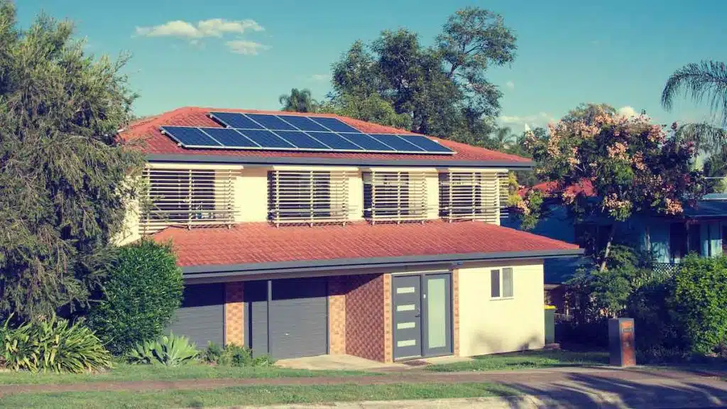 Baterías Virtuales en la Gestión de Excedentes Solares 3 Autoconsumo Fotovoltaico