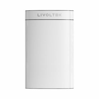 Batería de Litio Livoltek 5kw front