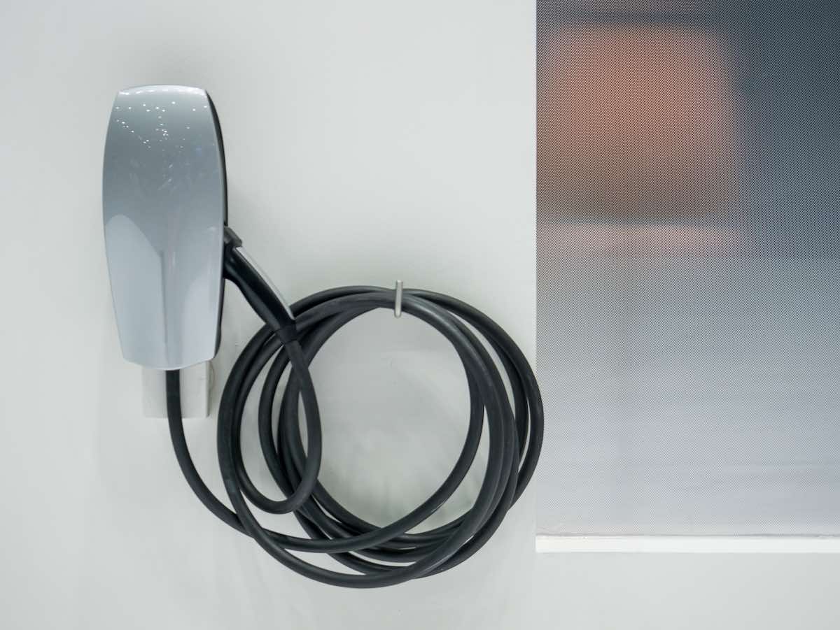 Cargadores para Coches Eléctricos: Explorando Opciones y Funcionalidades Clave 1 Cargadores para coches eléctricos