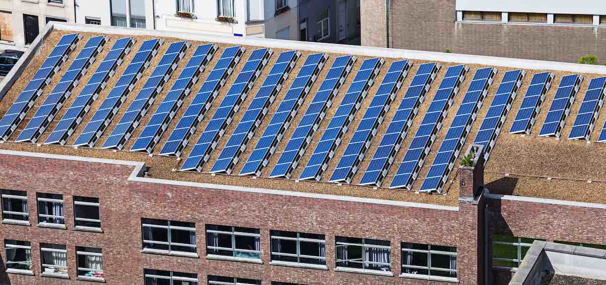 Placas Solares para Autoconsumo Fotovoltaico en Barcelona 1 Placas Solares para Autoconsumo Fotovoltaico
