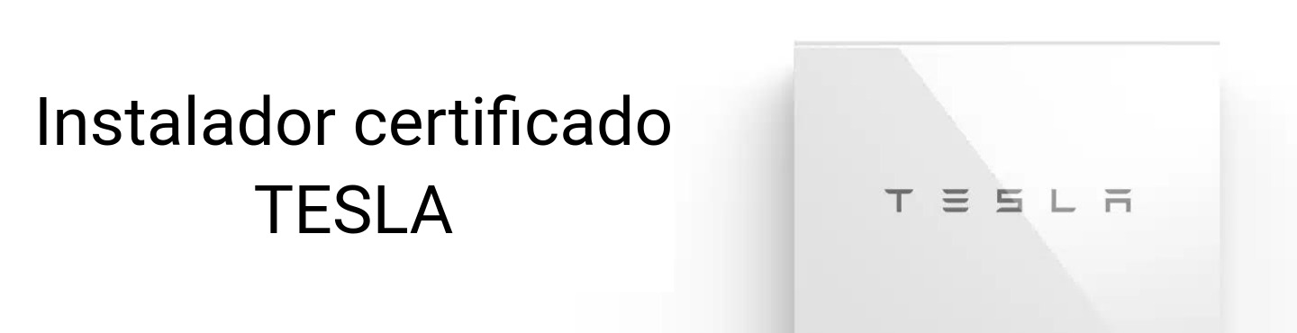 Smart Wallboxes instalador certificado TESLA Smart Wallboxes instalador certificado TESLA