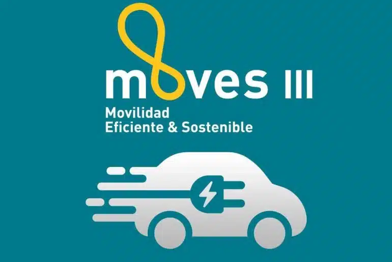 Subvenciones para Vehículos Eléctricos: Un Impulso Hacia la Movilidad Sostenible 7 Subvenciones para Vehículos Eléctricos