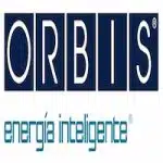 Logo Orbis Logo Orbis