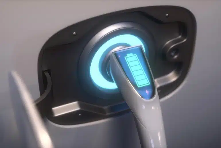 Wallbox con Balanceo de Carga: La Solución para Optimizar la Recarga de Vehículos Eléctricos 7 Estaciones de carga para vehículo eléctrico